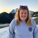 Profile Picture of Carly Jansen (@carlljansen) on Instagram