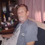 Profile Picture of John Trimble (@john.trimble.199208) on Facebook