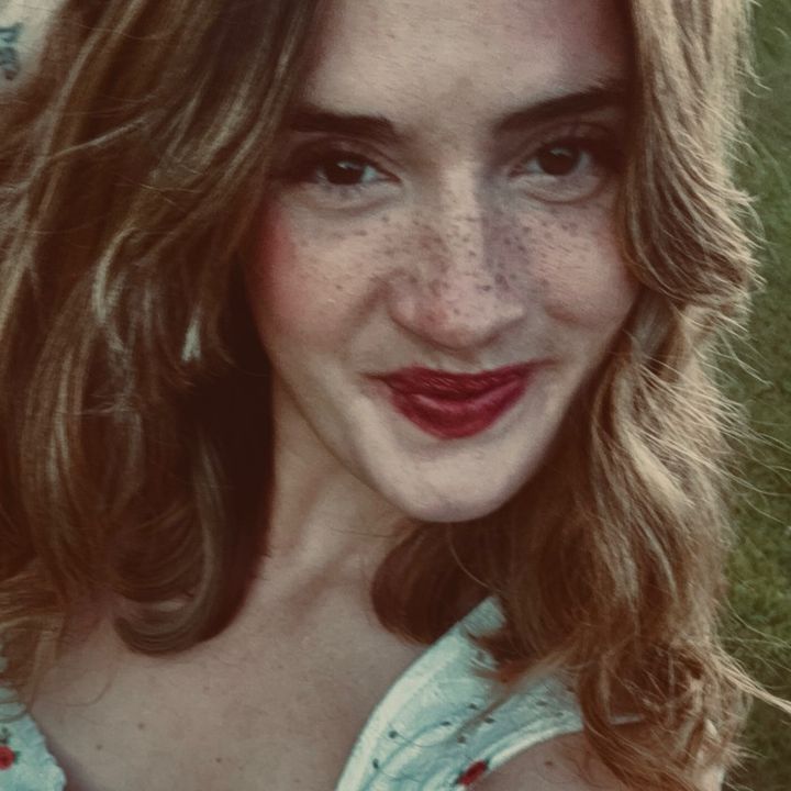 Profile Picture of kaitlyn (@kaitlynjlashomb) on Tiktok