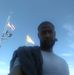 Profile Picture of Joseph Singletary (@joseph.singletary.58152) on Facebook