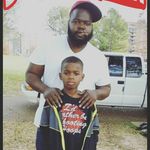 Profile Picture of Derrick shelton (@derrickshelton6539) on Instagram