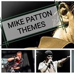 Profile Picture of Chiara Bazzani (@mikepattonthemes) on Instagram