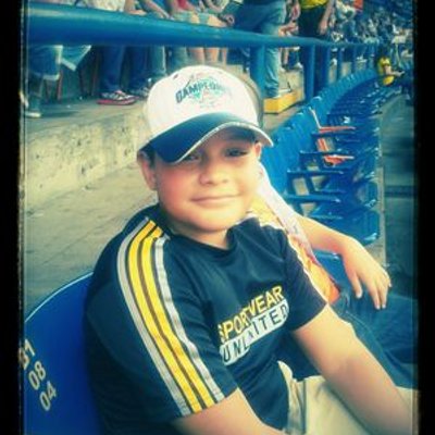 Profile Picture of Juan Reveron (@reveron_juan) on Twitter