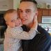 Profile Picture of Darren Keeling (@darren.keeling.54) on Facebook