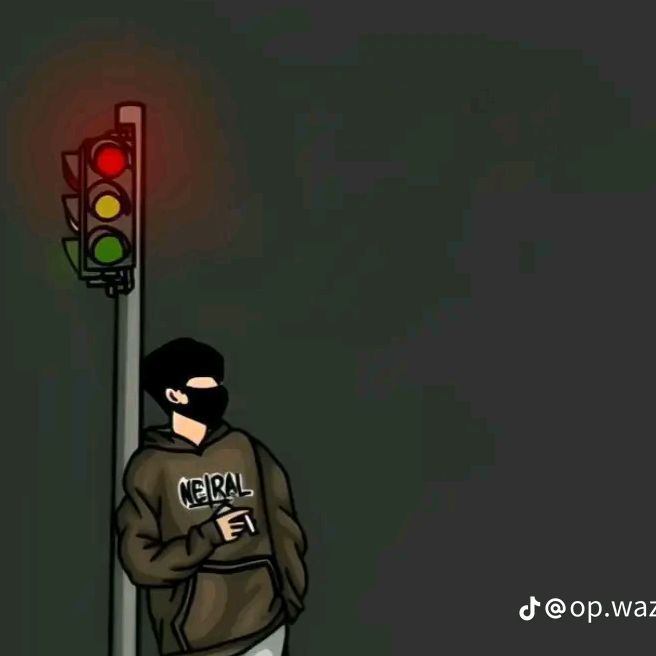 Profile Picture of بــــلاگ (@hossam.omran7) on Tiktok