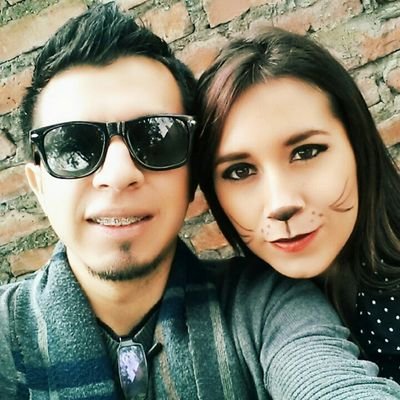 Profile Picture of Javier Rogel (@Scoutjavico1) on Twitter