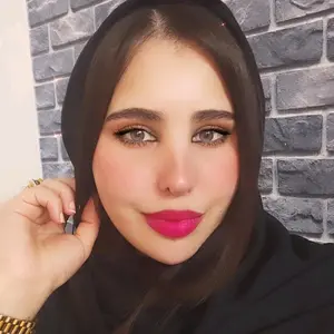 Profile Picture of سيهام الهدروجي (@sihamhadrouji) on Tiktok