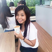 Profile Picture of Chee Sim Yee (@cheesimyee3744) on Youtube