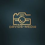 Profile Picture of David | All Around Photographer (@davidsmedia.nl) on Instagram