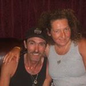 Profile Picture of William R Gill (@william.tkacs.1) on Myspace