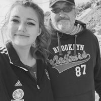 Profile Picture of Dave Lucas (@dave-lucas-14) on Quora