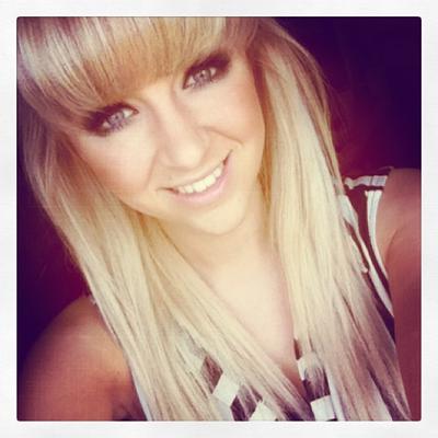 Profile Picture of Elmer Bethel (@HubacekPam) on Twitter