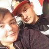 Profile Picture of Brandon McDaniel (@@stretchmcdaniel25) on Tiktok