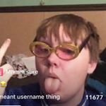 Profile Picture of WHAT A QUEEN 👑👏 (@official.nathanjaynes.fanacc) on Instagram