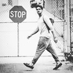 Profile Picture of Di vaio (@fedderick_james) on Instagram