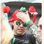 Profile Picture of G Keith Binette (@scorpion8th) on Instagram