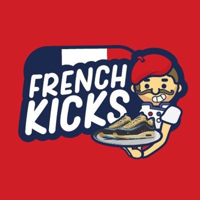 Profile Picture of French Kicks (@mattFrenchyo) on Twitter