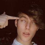 Profile Picture of Dale (@dale.millss) on Instagram