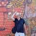 Profile Picture of Harry Auerbach (@hauerbach36) on Pinterest