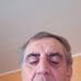 Profile Picture of Adamo D'onofrio (@adamo.donofrio.3) on Facebook