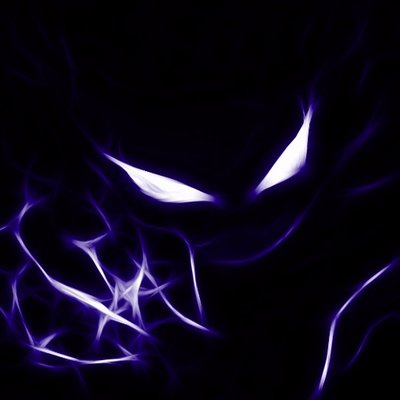 Profile Picture of Charles Reid (@cereidbrand) on Twitter