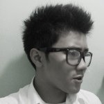 Profile Picture of mark_vallido (@mark_vallido) on Instagram