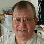 Profile Picture of Gary Formaro Sr. (@formarosr.gary) on Instagram