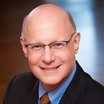 Profile Picture of Paul K. Chafetz, PhD (@drpaulkchafetz) on Instagram