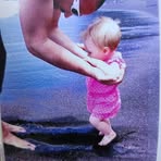 Profile Picture of Travis Hutchens (@Travis-Hutchens) on Facebook