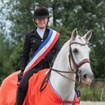 Profile Picture of Cleo van Gorkom (@marlina.cleopatra) on Instagram