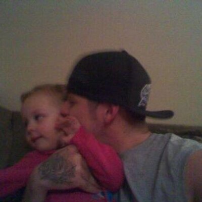 Profile Picture of Jonathan Duprey (@LETSGORANGERS26) on Twitter