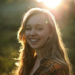 Profile Picture of Julia Chadwell (@julia_chadwell) on Instagram