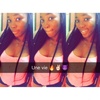 Profile Picture of Anne Chamberline (@@annenafi) on Tiktok