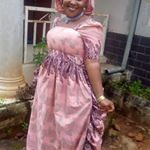 Profile Picture of Janet Jerry (@janet.jerry.378199) on Instagram