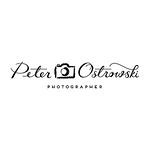 Profile Picture of Peter Ostrowski (@Peter Ostrowski Photographer Cumbria) on Flickr