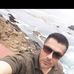 Profile Picture of Jason Borne (@Jason-Borne) on Facebook