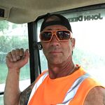 Profile Picture of Micheal James  Reuther (@michealjamesreuther) on Instagram