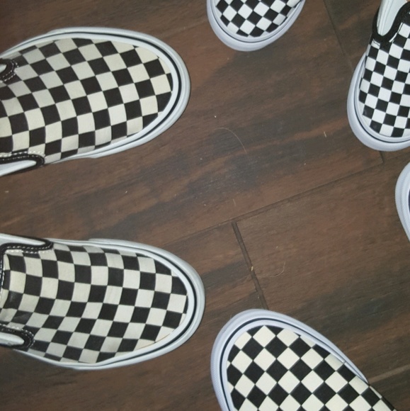 Profile Picture of Treena Berlinsky (@tlberlins) on Poshmark