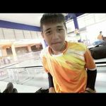 Profile Picture of Kritsada Chuensiri (@kit_kritsada) on Instagram