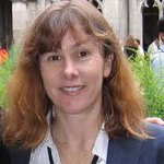 Profile Picture of Mrs. Ignatius Haag (@ucl__leffler___richard) on Instagram