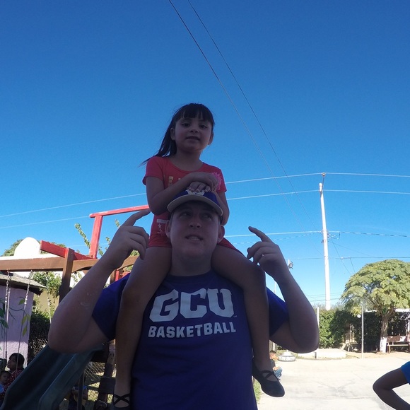 Profile Picture of Micah Frigaard (@micahfrigaard) on Poshmark