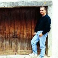 Profile Picture of Randy Yerzyk (@randy-yerzyk) on Quora