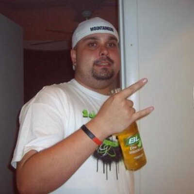 Profile Picture of Scott Runyon (@srun2182) on Twitter