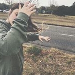 Profile Picture of ∆ Lucía Candelaria Boy ∆ (@lu_boy18) on Instagram