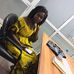 Profile Picture of Alïce Tamar (@alice.tamar.3) on Facebook