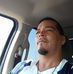 Profile Picture of Albert Sambrano (@albert.sambrano.90) on Facebook
