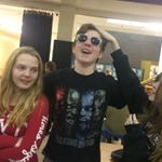 Profile Picture of Becky (keith) Johnson (@lonley_potato_99) on Instagram
