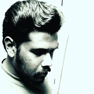 Profile Picture of John Goubert (@john.goubert) on Instagram