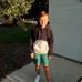 Profile Picture of Tony Ham (@tony.ham.54) on Facebook