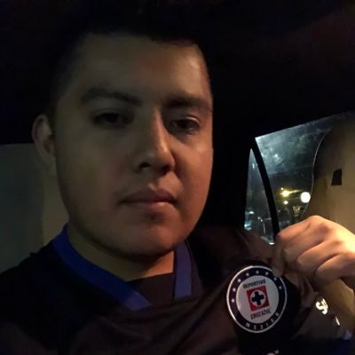 Profile Picture of Wesley Ramirez (@95_wes) on Twitter